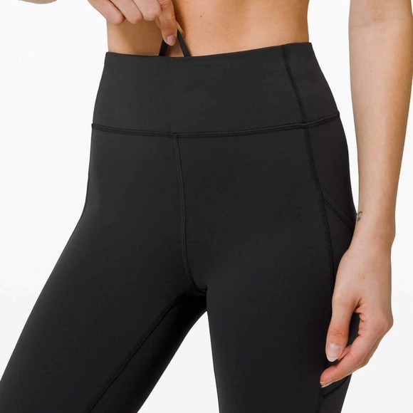 LULULEMON leggings - Picture 3 of 10